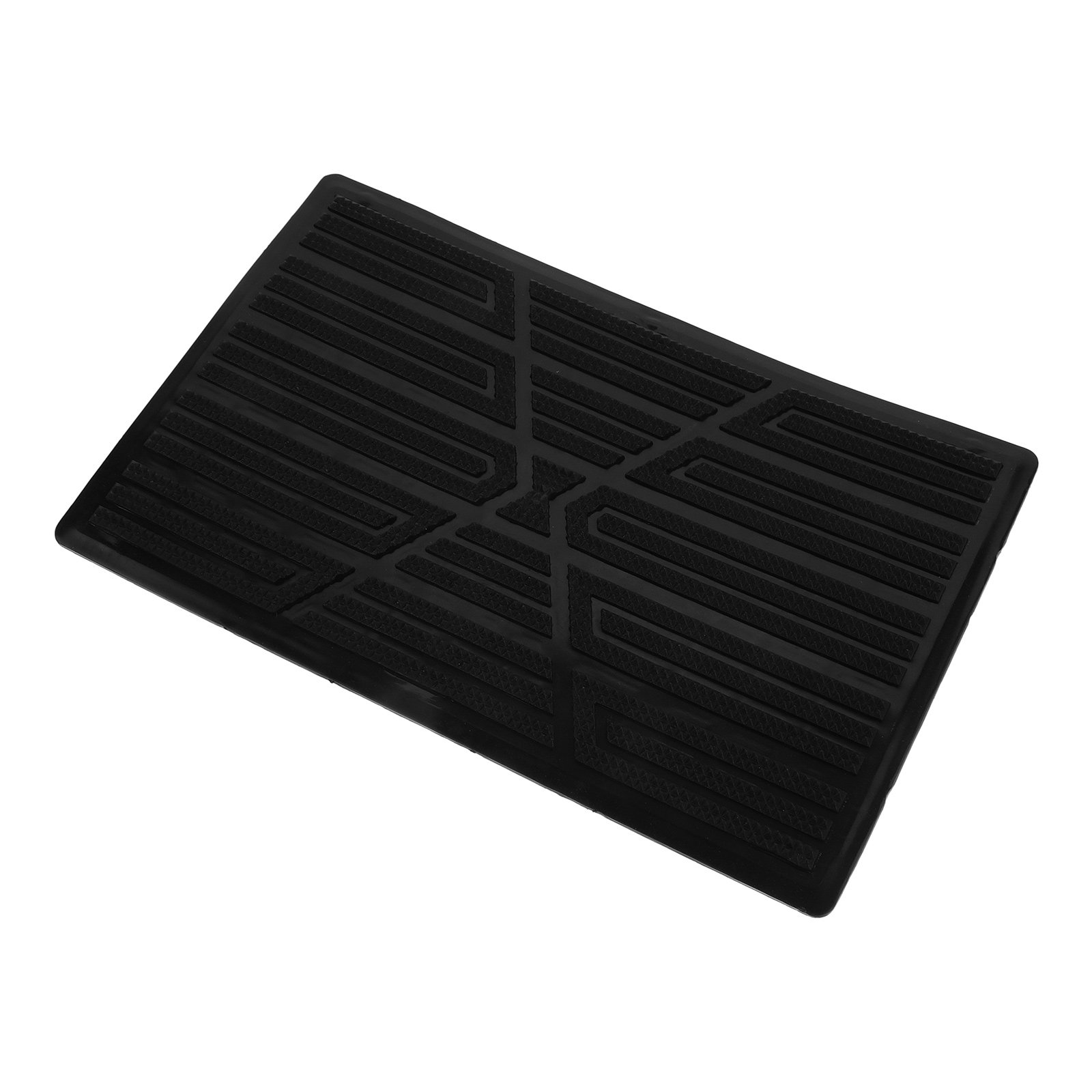 Car Floor Mat - Parche de reparación de alfombrillas de