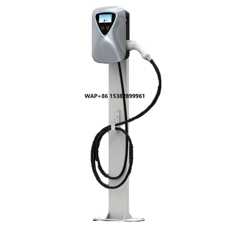 Cargador de Batería Móvil para - Car Charger reseña y precio