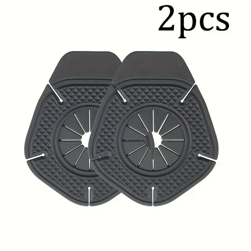 Cubierta Universal de Silicona - Car Wiper reseña y precio