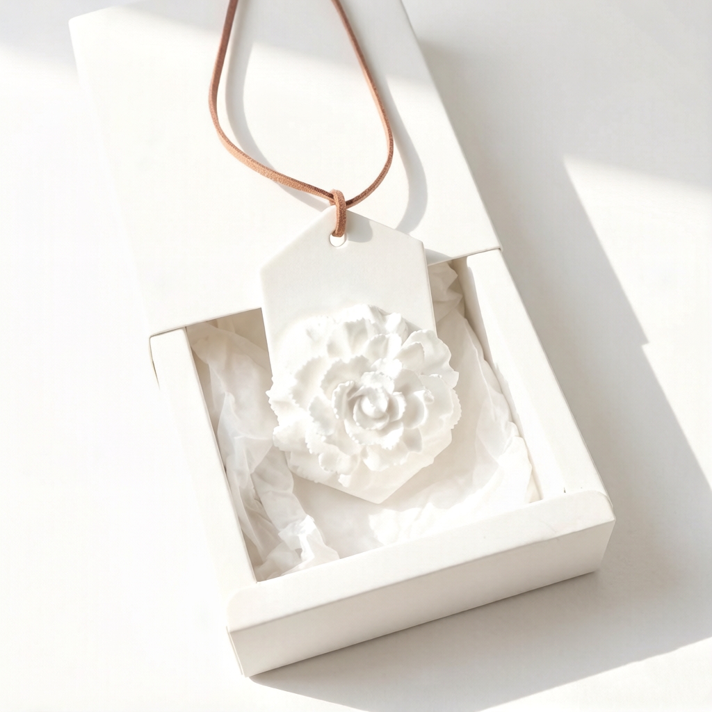 Difusor de Aroma y Fragancia,  - Car Air Freshener reseña y precio