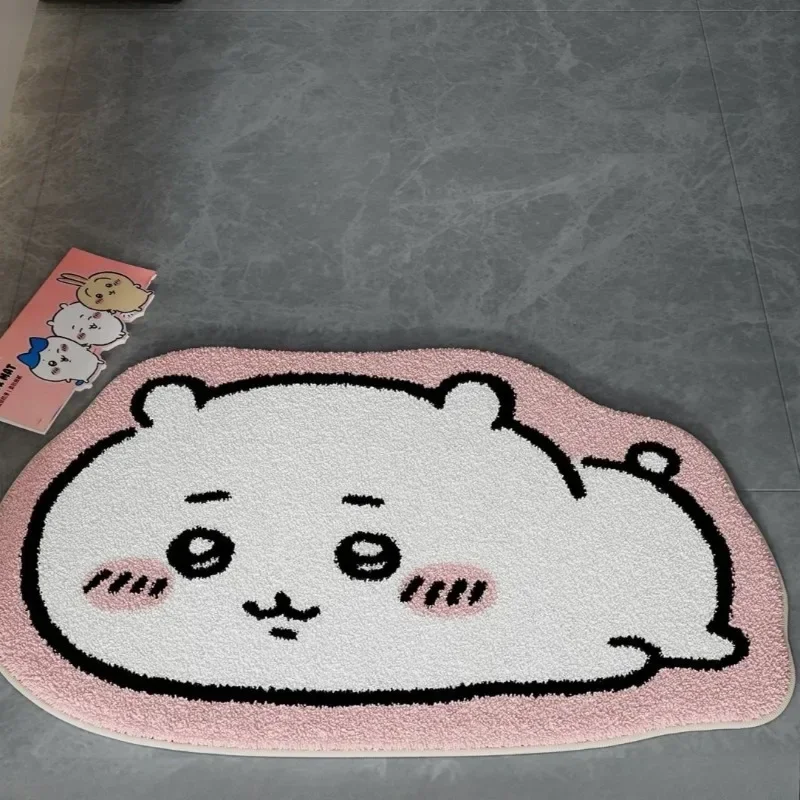 Alfombra de dibujos animados d - Car Floor Mat reseña y precio