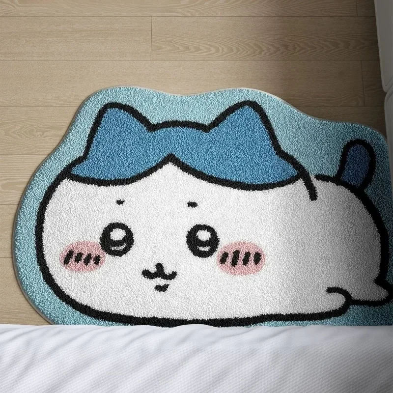 Alfombra de dibujos animados d - Car Floor Mat reseña y precio