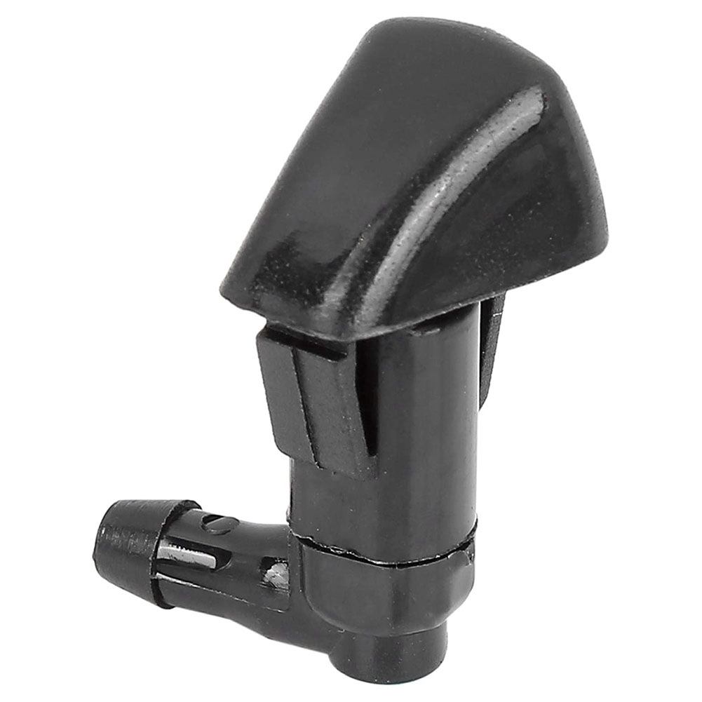 Superior-2 piezas para Honda A - Car Wiper reseña y precio