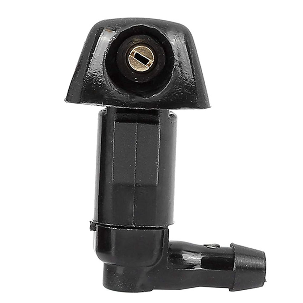 Superior-2 piezas para Honda A - Car Wiper reseña y precio